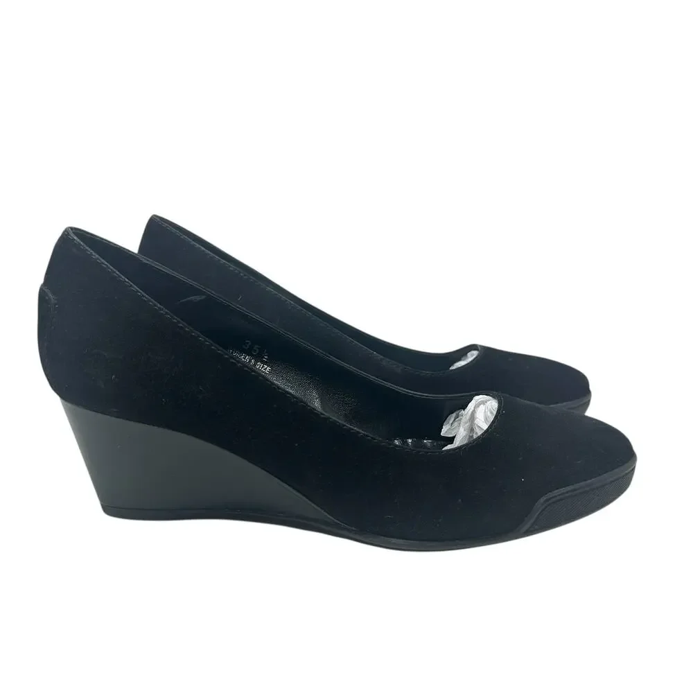 Tods tod zeppa